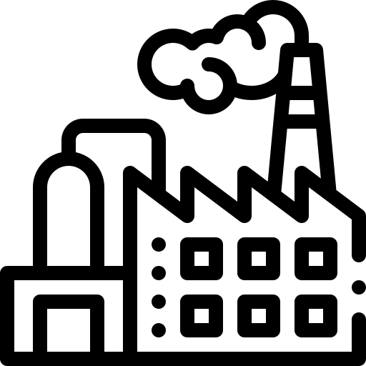 قاعدة الإنتاج