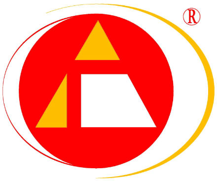 יאנגג'ואו OURS Machinery Co., Ltd.