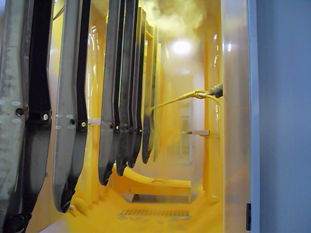 forklift parts powder coating.png