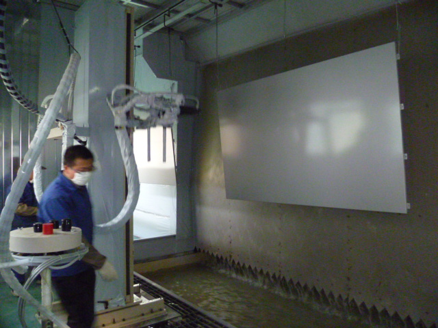 P1000200.JPG
