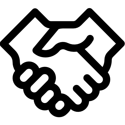 مشاريع ناجحة