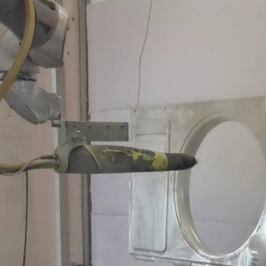 Intelligent spraying.png