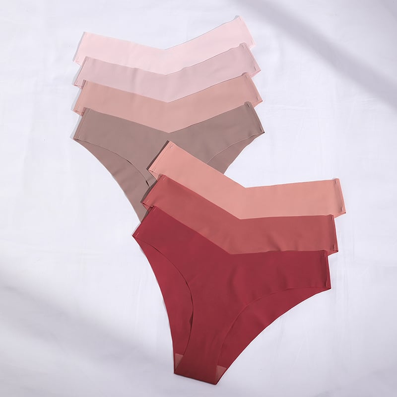 Seamless Comfort Technology