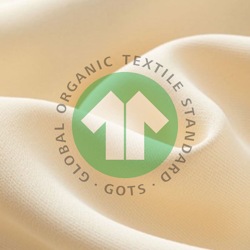 Eco Essentials Line