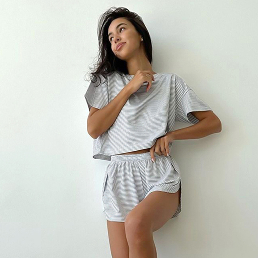 Hypoallergenic and Skin-Friendly Design
