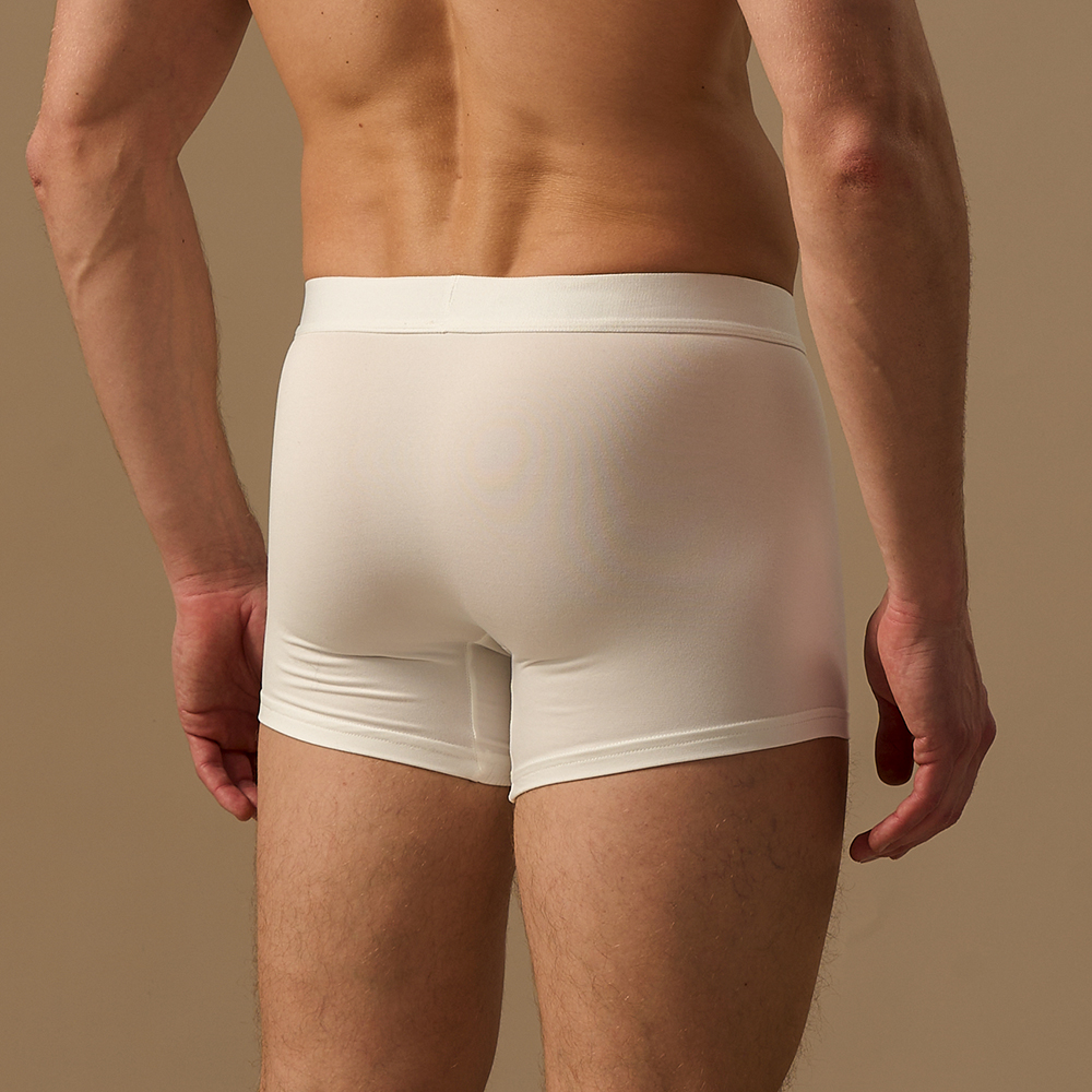 Advanced Moisture-Wicking Technology