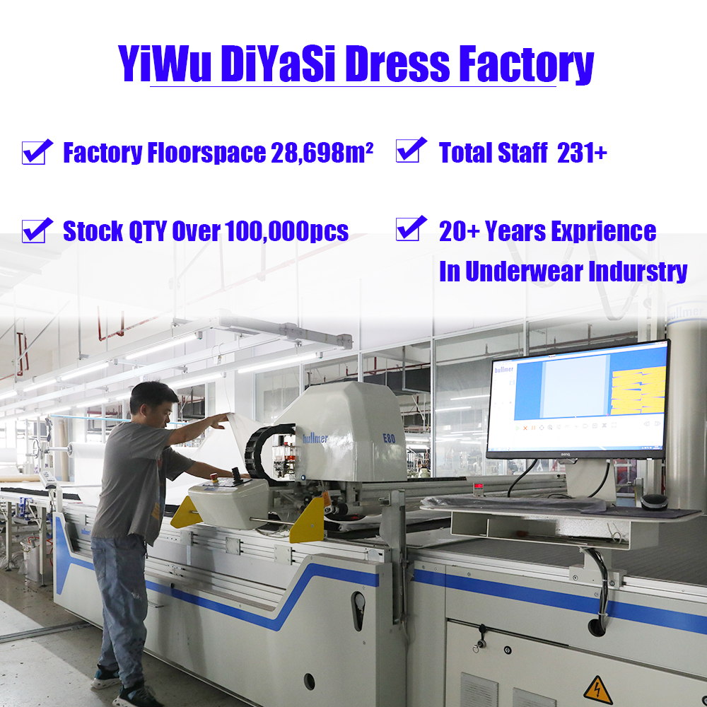 Durable Construction for Long-Lasting Performance