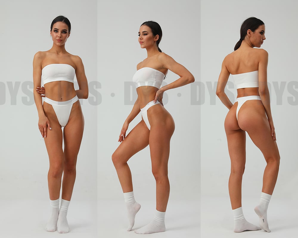 Wide Elastic Bands Sexy String Tanga Thongs Girls Brazillian Fashion Sport Cotton Underwear Panties For Women (6b..).jpg