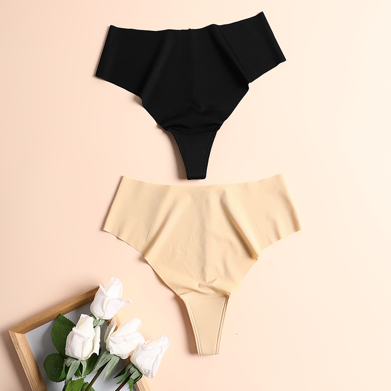 Boxer vs. Brief: Qual Estilo Impulsiona Vendas Mais Altas?
