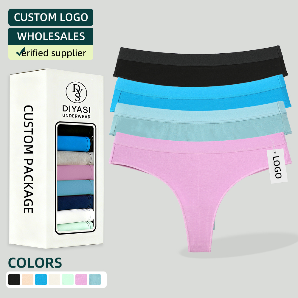 Premium Material Selection and Quality Control