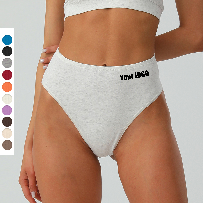 Sustainable Style with Personalized Customization Options