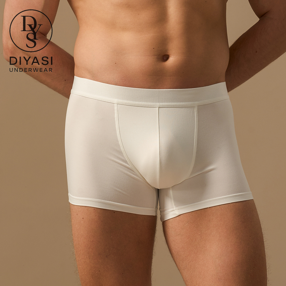 Por Que a Roupa Íntima Direto da Fábrica é Importante para Compradores no Atacado?