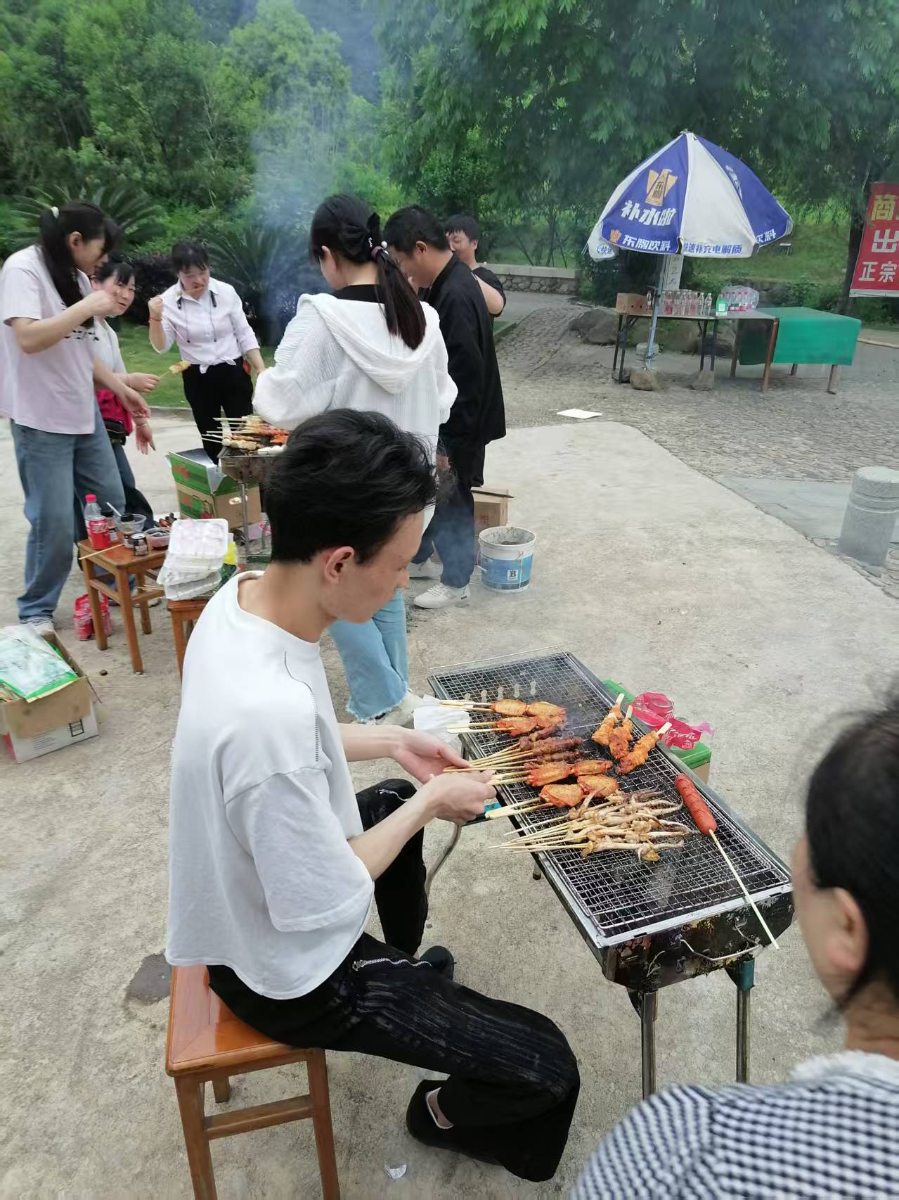 微信图片_20251103171503_2_313.jpg