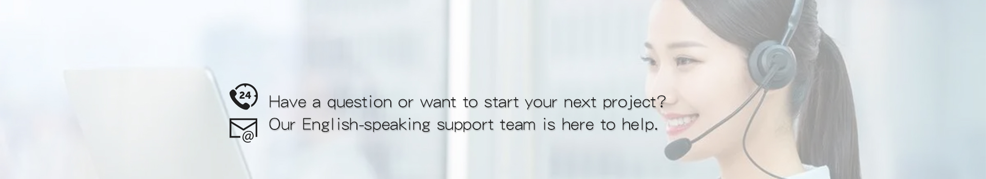 contact us-2