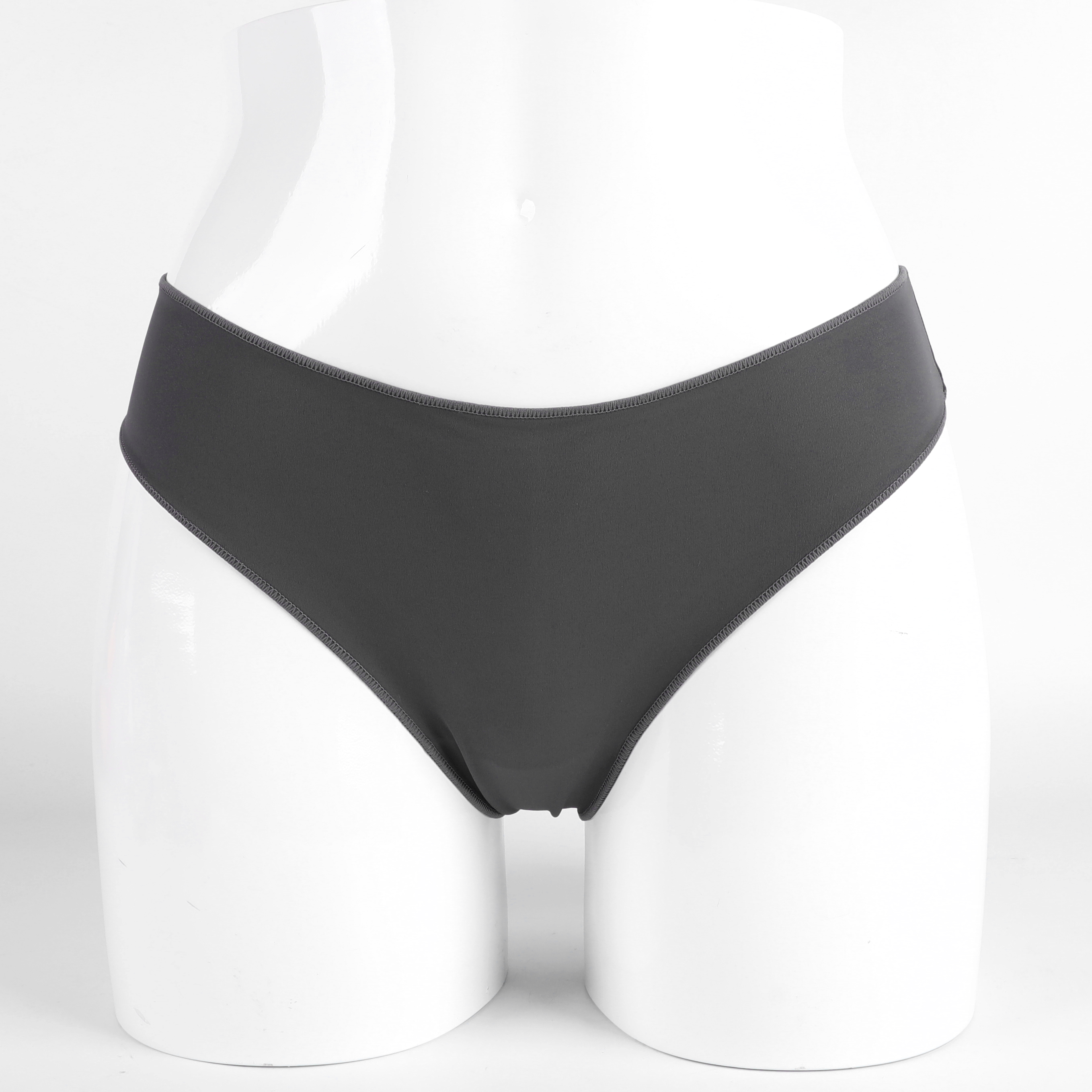 Ingénierie de précision sans couture avec la technologie laser