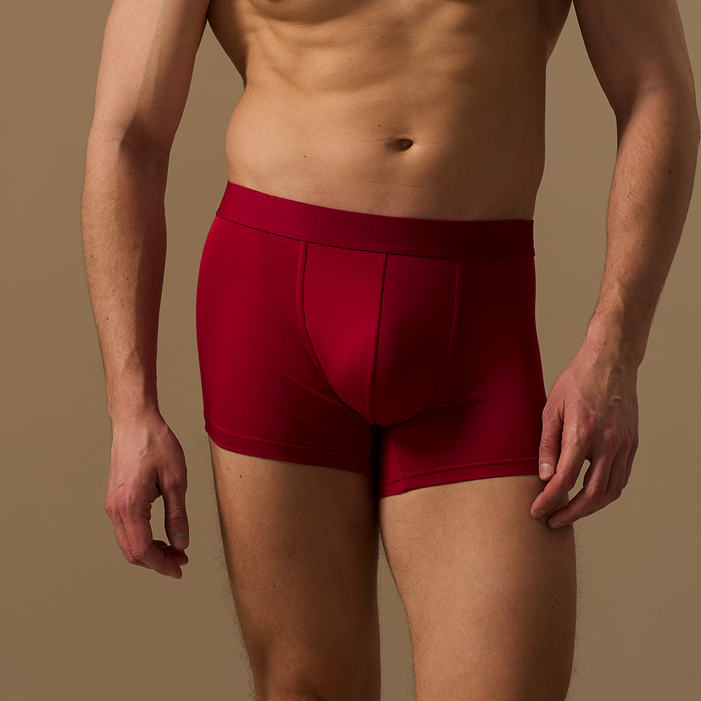 Guia de Fabricação de Tangas: O Que as Marcas de Lingeries Devem Saber?