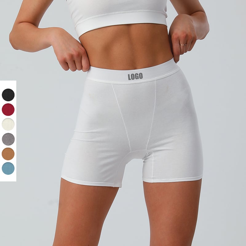 Hypoallergenic Fabric Technology