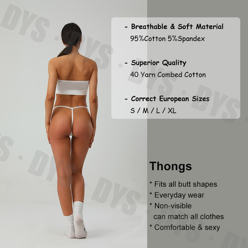 Premium Comfort and Softness
