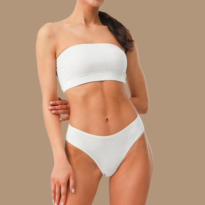 Women's Underwear