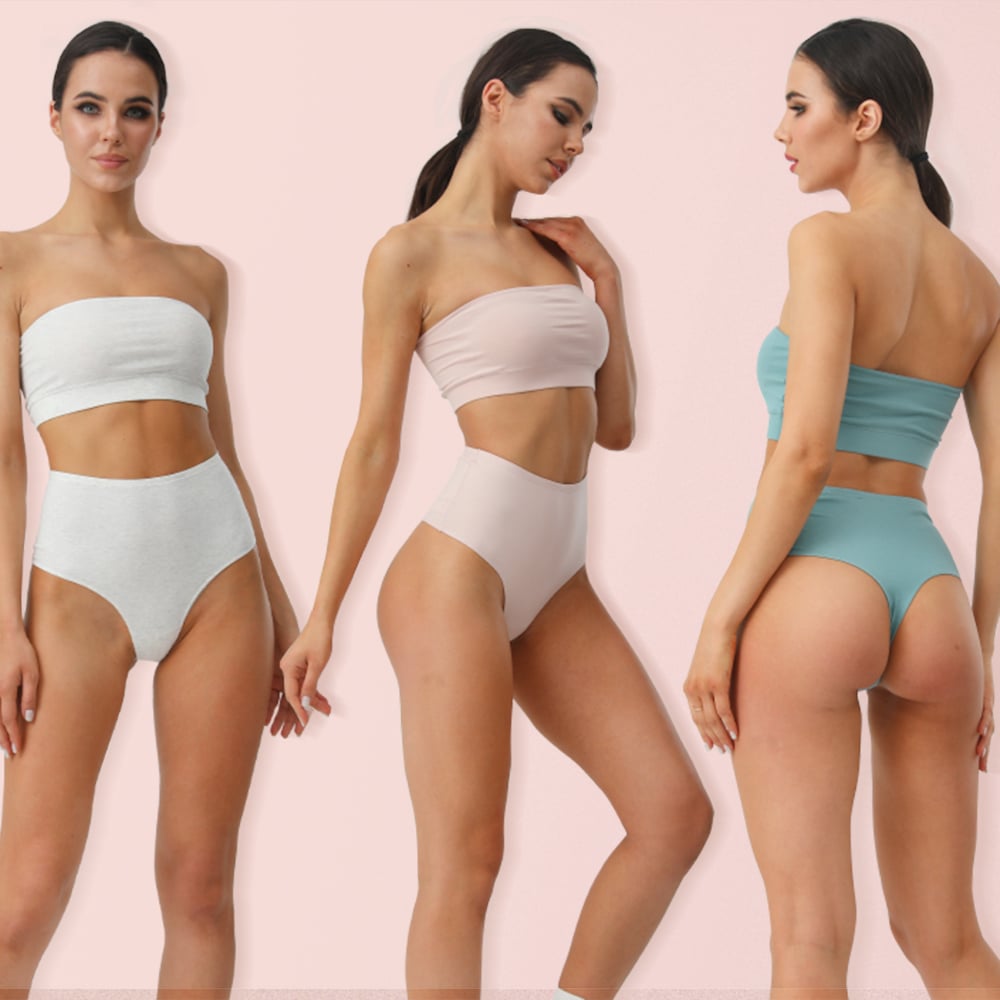 Versatile Styling for Multiple Occasions