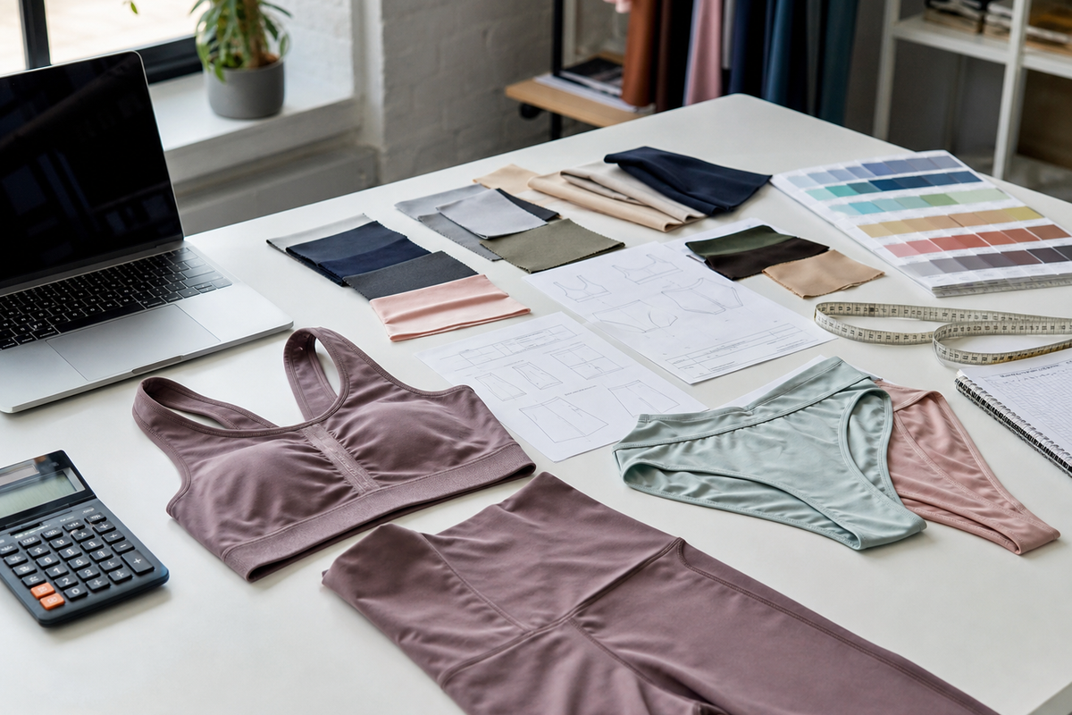 accurate-underwear-yoga-wear-manufacturing-quote-ai-sourcing-scene.png