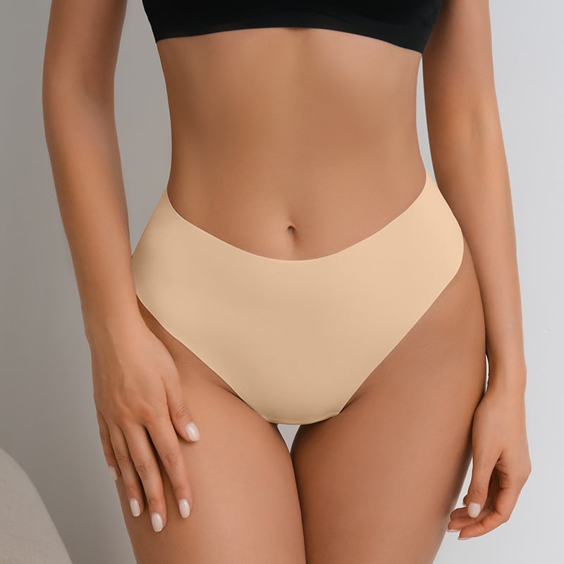 Ropa Interior Explained: What It Means for Global Underwear Brands