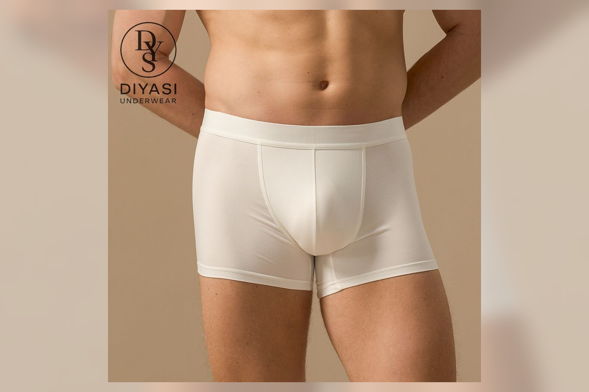 From Sample to First Bulk Order: A Roadmap for Startup Underwear Brands