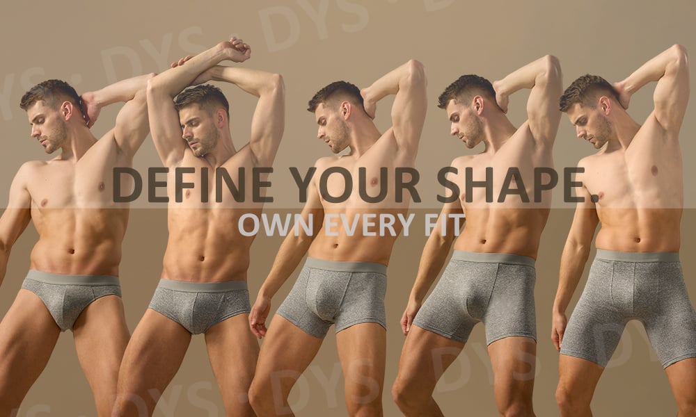 Advanced Moisture-Wicking Technology