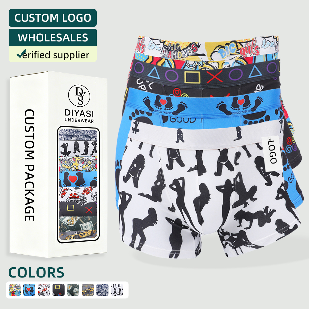 Superior Comfort Technology in Every Pair