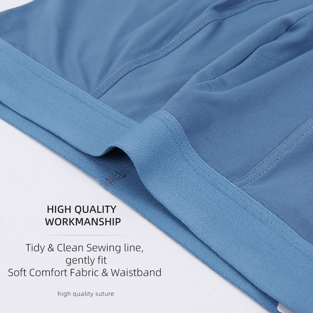 Superior Support and Comfort Design
