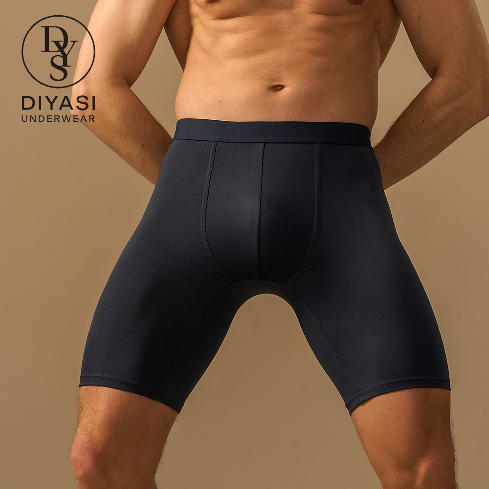 Anti-Roll Technology for All-Day Stability
