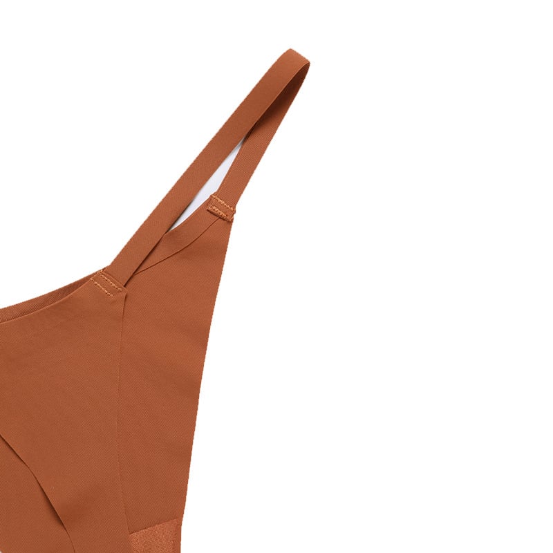 Versatile Wardrobe Compatibility