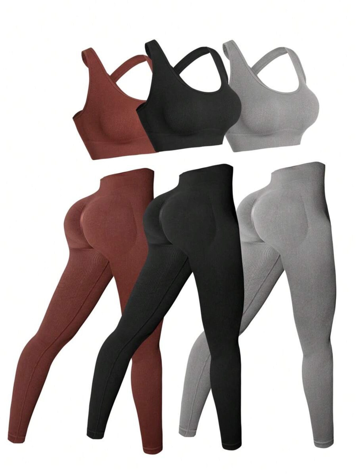 Versatile Style and Everyday Wearability
