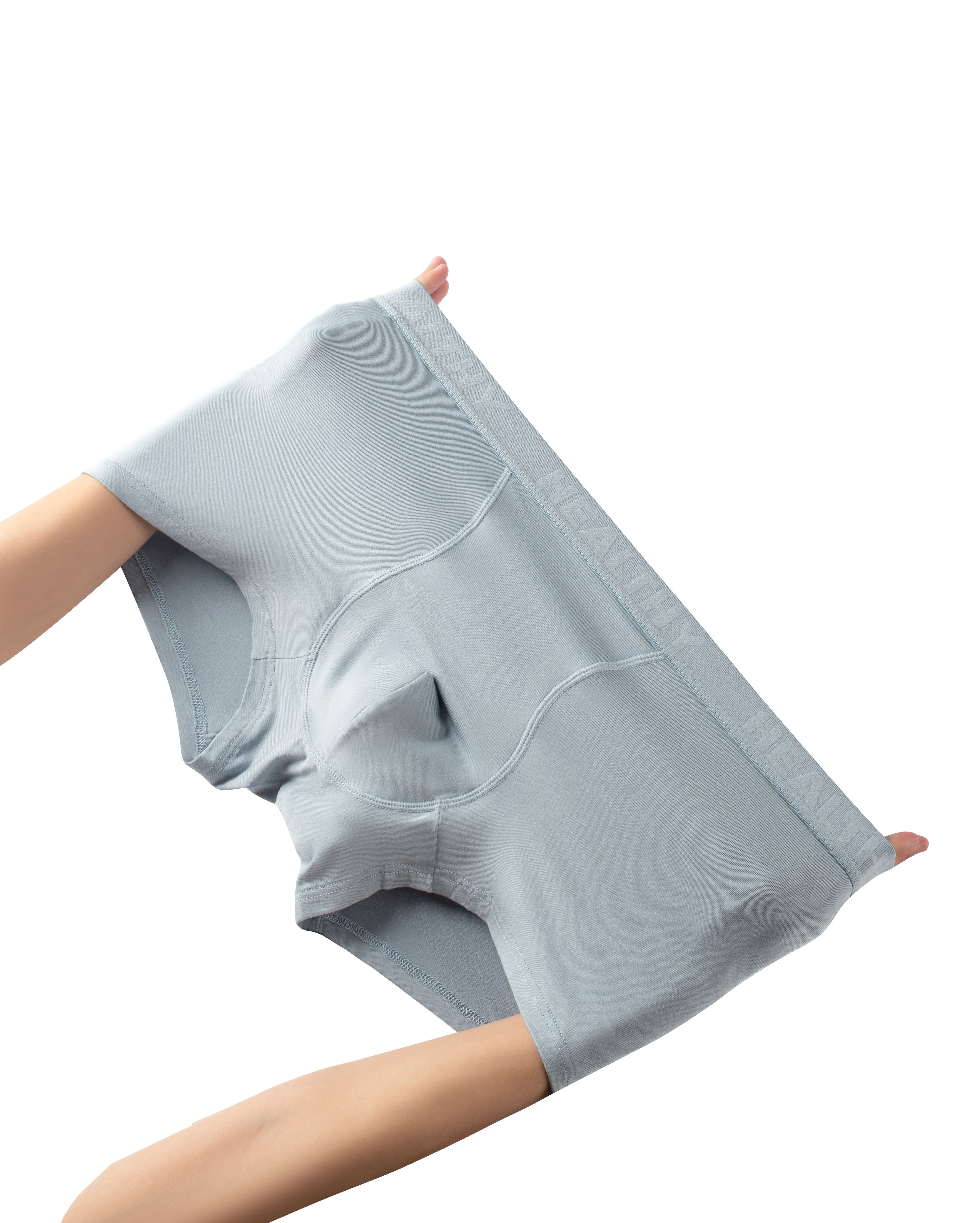 Durability and Long-Lasting Performance Quality
