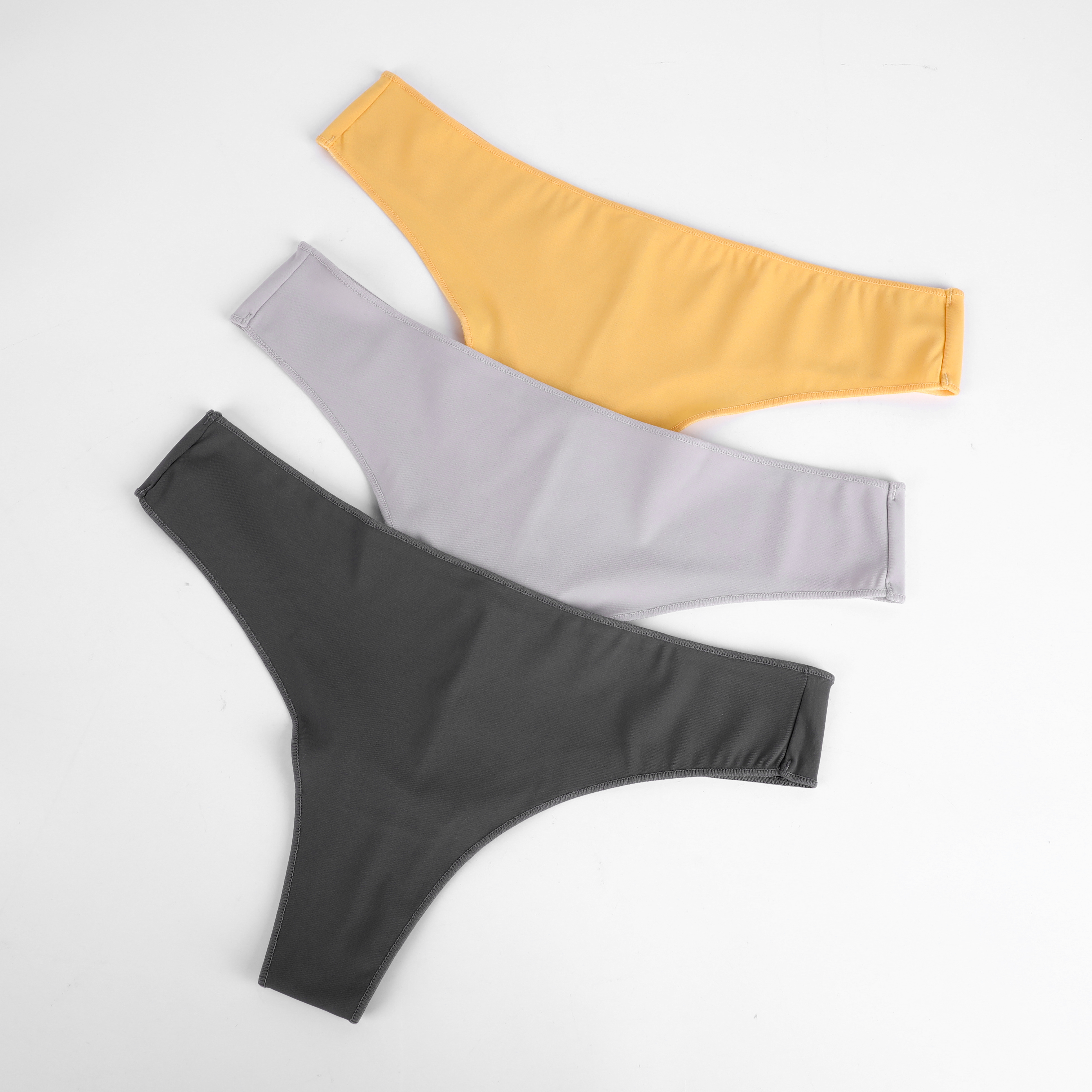 Durabilité en nylon recyclé respectueuse de l’environnement