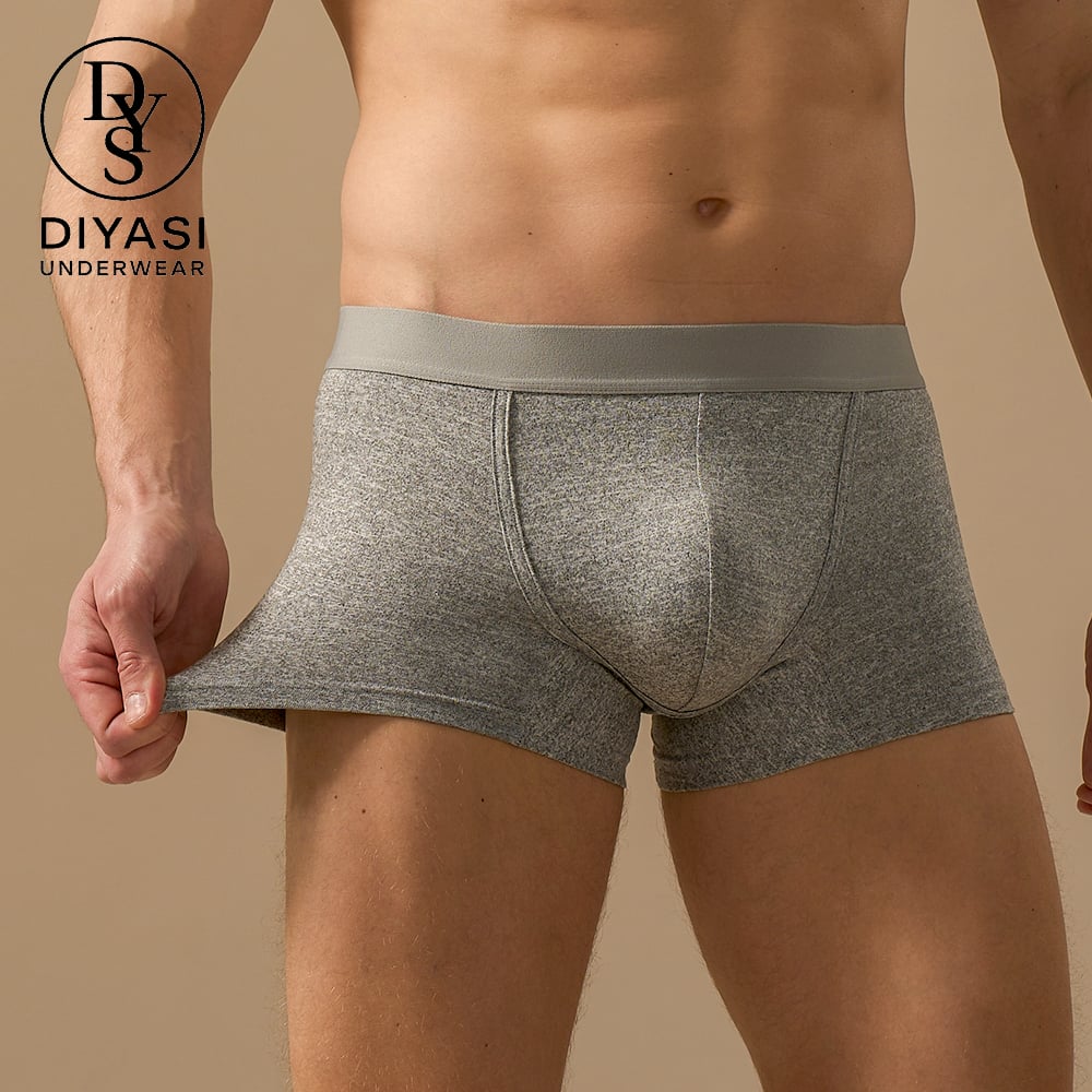 Premium Durability and Long-Lasting Quality