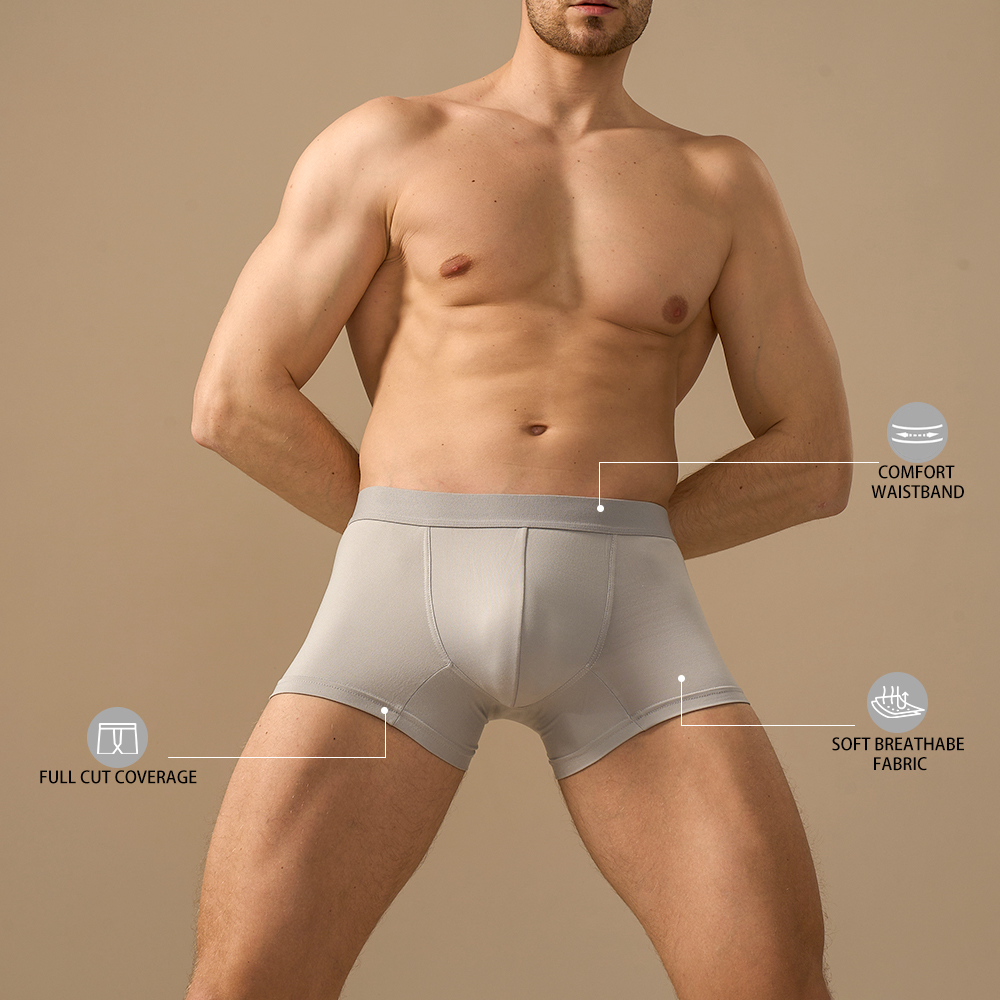 Ergonomic Pouch Design for Superior Support