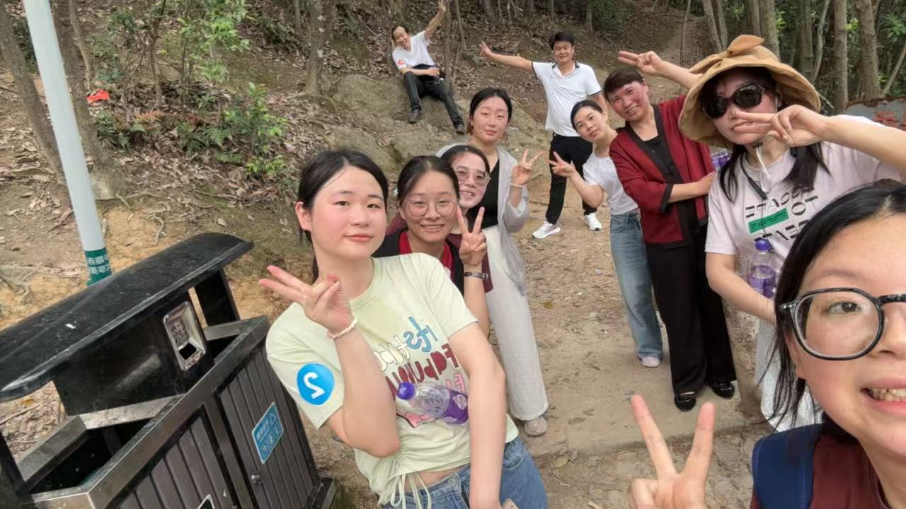 内页配图.jpg