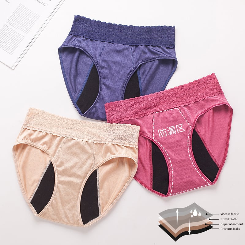 Superior Comfort and Confidence