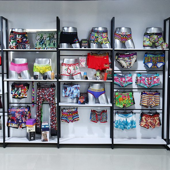 Comfort-Focused Design and Universal Fit Solutions