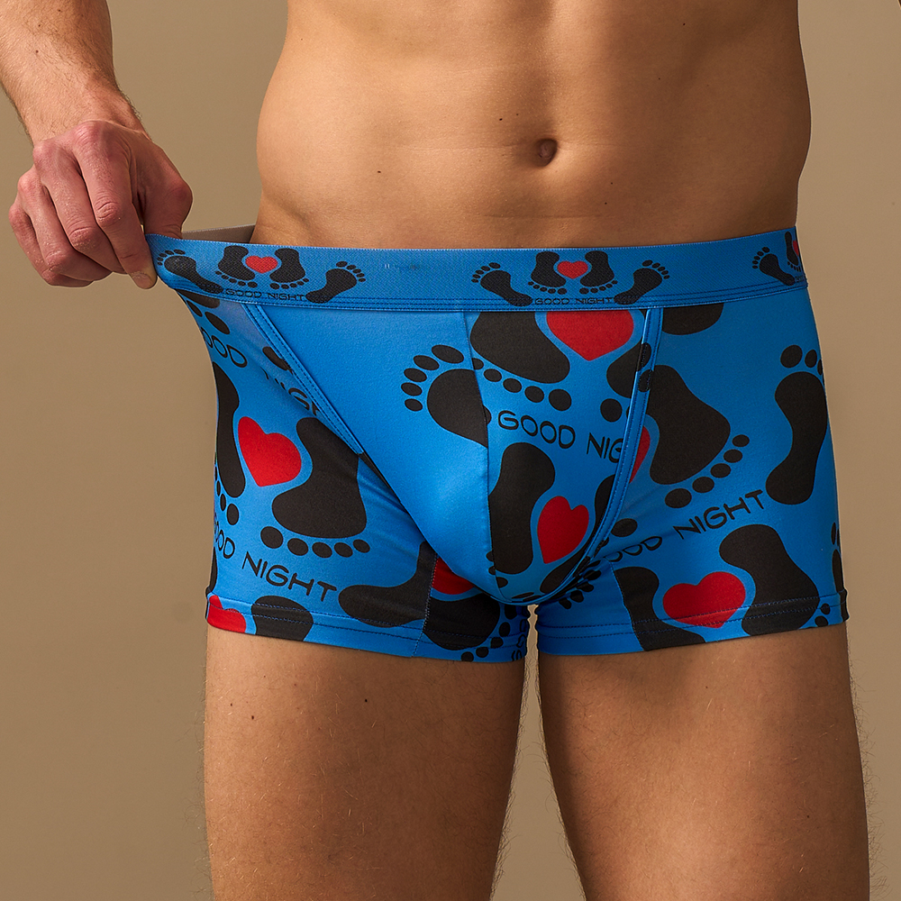 優れた湿気管理性と通気性