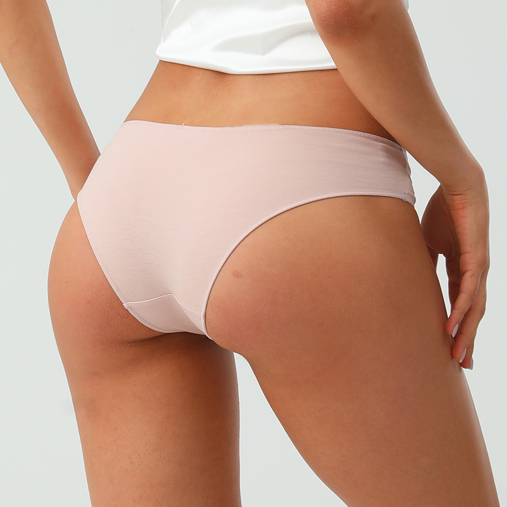 Premium Quality and Comfort Standards