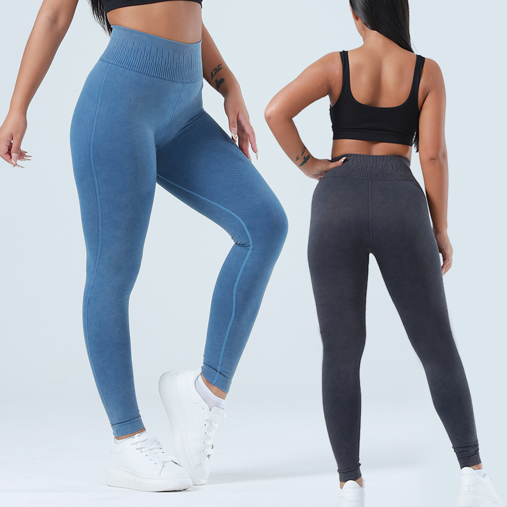 Versatile Design for Active Lifestyles