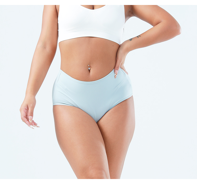 Durable Construction That Withstands Regular Wear and Washing