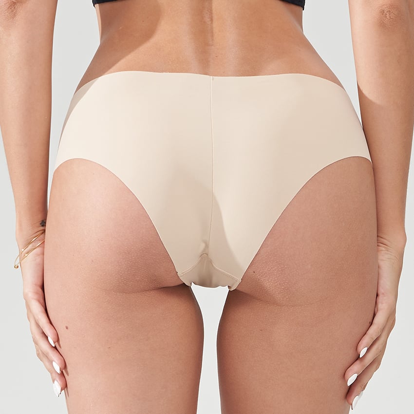 Breathable Fabric Innovation
