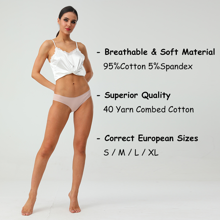 Diverse Style Range and Market Appeal