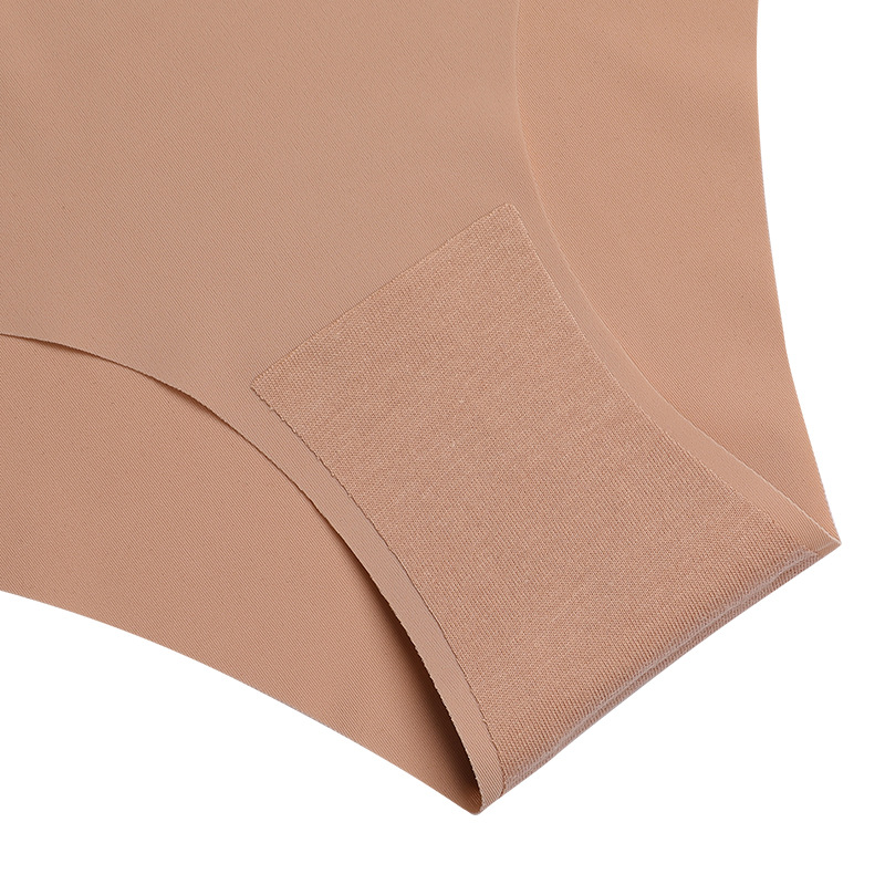 Long-Lasting Durability and Value