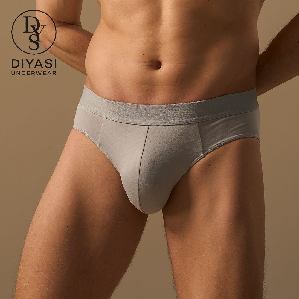 Premium Breathable Cotton Comfort