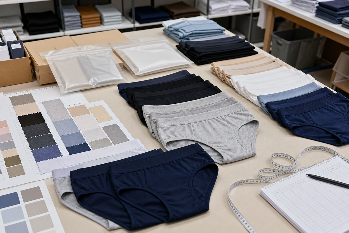 low-moq-underwear-manufacturing-startup-brands-cover.png
