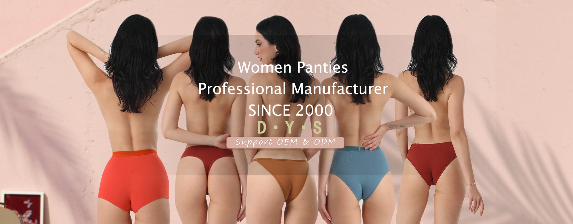 Selling Ropa Interior Online: SEO Tips for International Markets